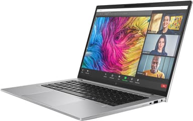 HP ZBook Firefly G11/Ultra-7/32/1TB/14" kannettava