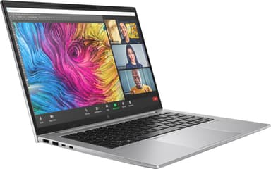 HP ZBook Firefly G11/Ultra-7/32/1TB/14" kannettava