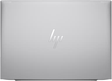 HP ZBook Firefly G11 Ultra-7/32/1000 14" kannettava