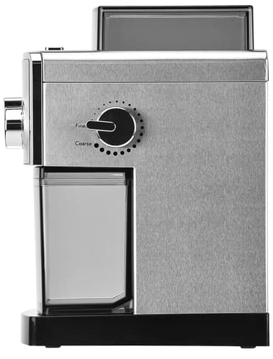 Wilfa kahvimylly CG110S (hopea)