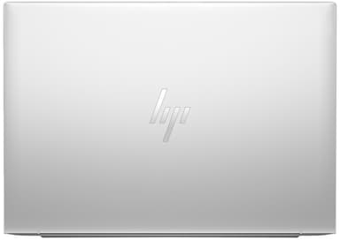 HP EliteBook 860 G11 Ultra-7/16/512 16" kannettava
