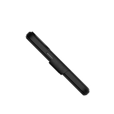 Evo Lite Wallet iPhone 14 Pro Musta