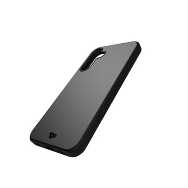 Evo Lite Galaxy A15 5G/4G Musta