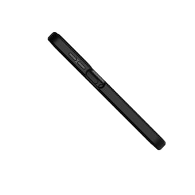 Evo Lite Galaxy A15 5G/4G Musta