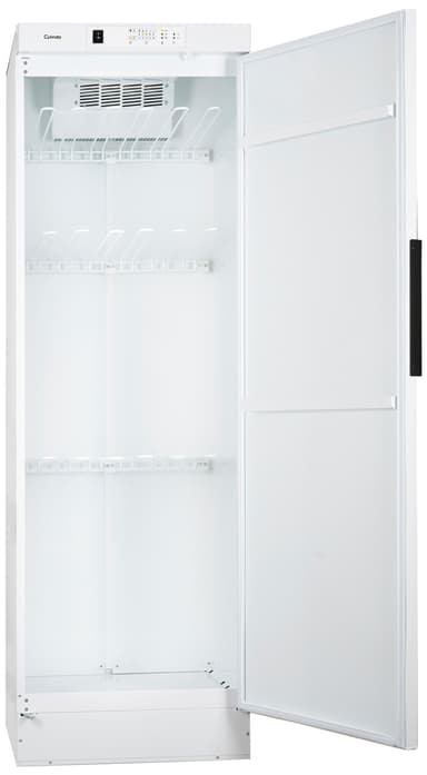 Cylinda kuivauskaappi TS3190ECOH