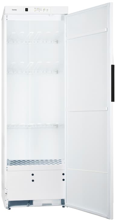 Cylinda kuivauskaappi TS3190VPH