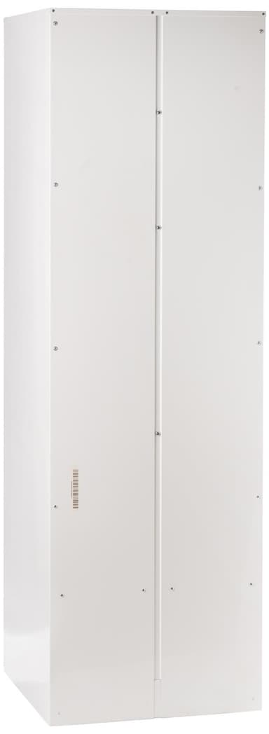Cylinda kuivauskaappi TS3190VPH