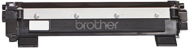 Brother TN-1050 värikasetti (musta, 4 kpl)