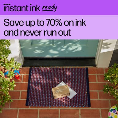 HP OfficeJet Pro 8134e AIO Inkjet mustesuihkutulostin