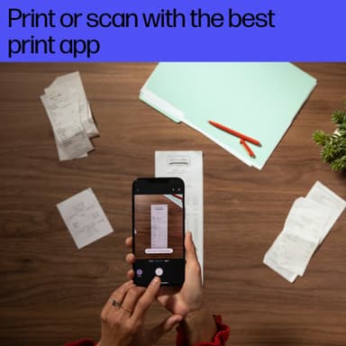HP OfficeJet Pro 8134e AIO Inkjet mustesuihkutulostin