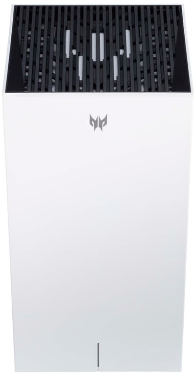 Acer Predator T7 WiFi 7 reititin