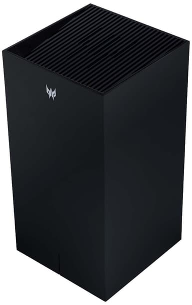Acer Predator X7 CPE 5G WiFi reititin