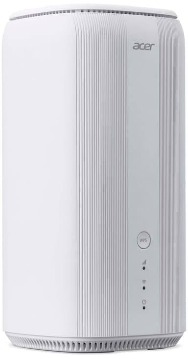 Acer Connect X6E CPE 5G WiFi reititin