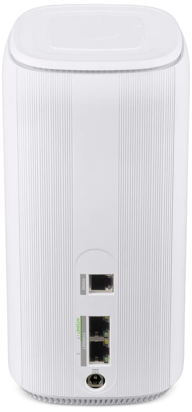 Acer Connect X6E CPE 5G WiFi reititin