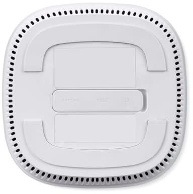 Acer Connect X6E CPE 5G WiFi reititin