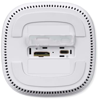 Acer Connect X6E CPE 5G WiFi reititin