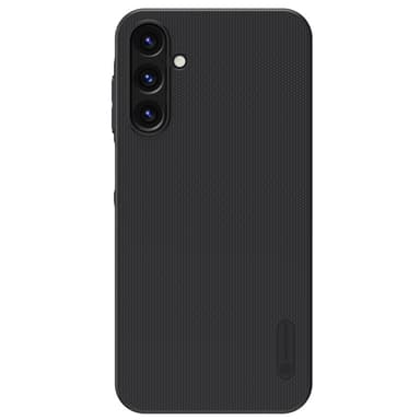 NILLKIN himmeä kova muovikotelo Samsung Galaxy A15