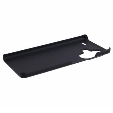 Xiaomi Redmi Note 13 Pro+ -suojakuorelle, kuoren takaosa