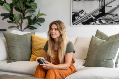 Microsoft Xbox langaton ohjain (Nocturnal Vapor)