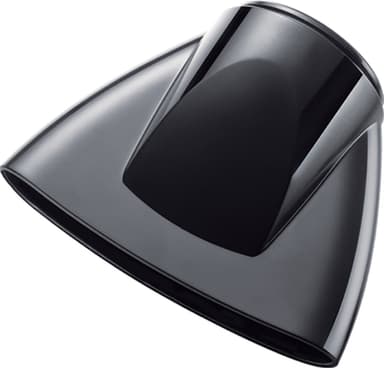 Remington Pro-Air hiustenkuivaaja AC5913W