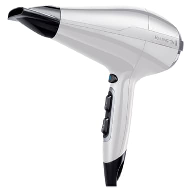 Remington Pro-Air hiustenkuivaaja AC5913W