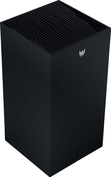Acer Predator X7 CPE 5G WiFi reititin