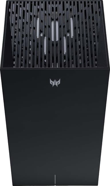 Acer Predator X7 CPE 5G WiFi reititin