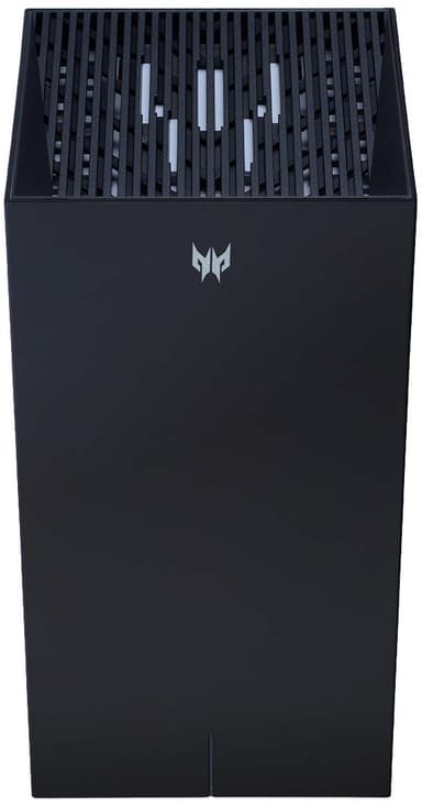 Acer Predator X7 CPE 5G WiFi reititin