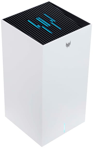 Acer Predator T7 WiFi 7 reititin