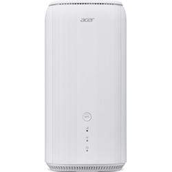 Acer Connect X6E CPE 5G WiFi reititin