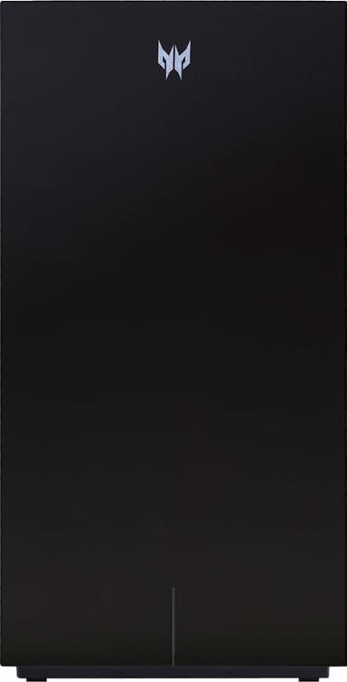 Acer Predator X7 CPE 5G WiFi reititin
