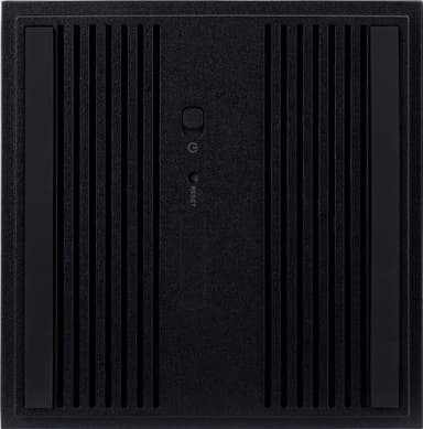 Acer Predator T7 WiFi 7 reititin