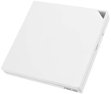 Asus RT-AX57 Go Wi-Fi6/AX3000 reititin