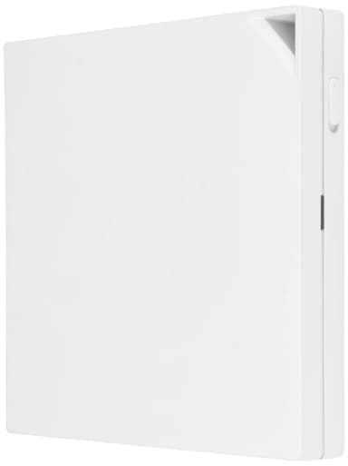 Asus RT-AX57 Go Wi-Fi6/AX3000 reititin