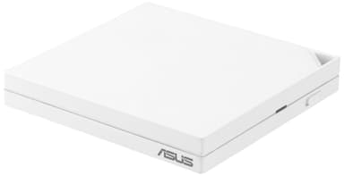 Asus RT-AX57 Go Wi-Fi6/AX3000 reititin