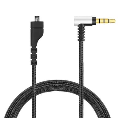 Kuulokkeiden äänijohto SteelSeries Arctis 5