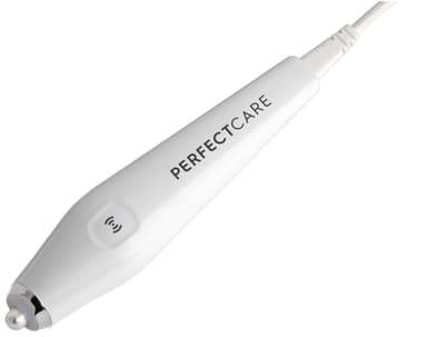 Electrolux PerfectCare tahranpoistokynä 9029798098