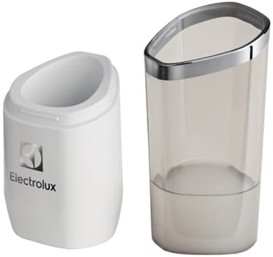 Electrolux PerfectCare tahranpoistokynä 9029798098