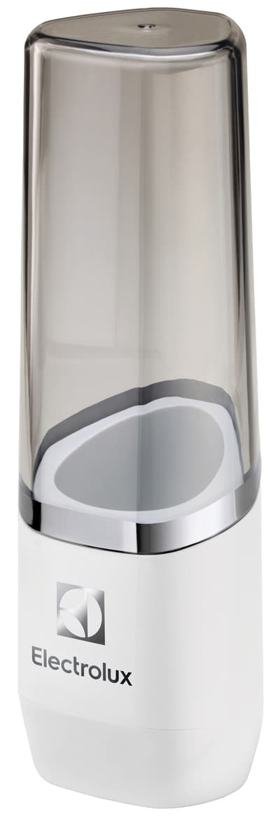 Electrolux PerfectCare tahranpoistokynä 9029798098