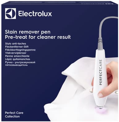 Electrolux PerfectCare tahranpoistokynä 9029798098