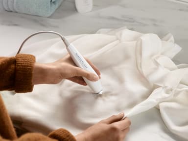 Electrolux PerfectCare tahranpoistokynä 9029798098