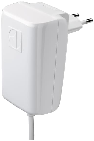 Electrolux PerfectCare tahranpoistokynä 9029798098