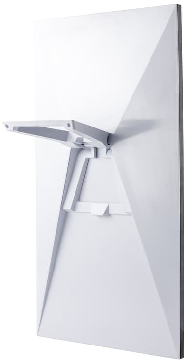 Starlink Standard Kit New Gen V4 mobiilireititin