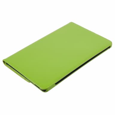 SKALO 108227937 Tablet case