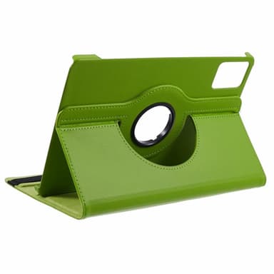 SKALO 108227937 Tablet case