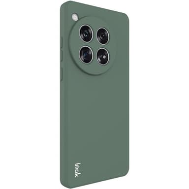 IMAK 108115006 Mobile phone ca