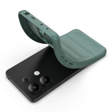 SKALO 108115965 Mobile phone c