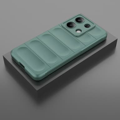 SKALO 108115965 Mobile phone c