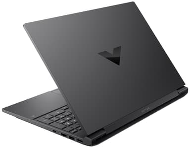 HP Victus 15 Core i5-12H/2050/8/512 15,6" pelikannettava