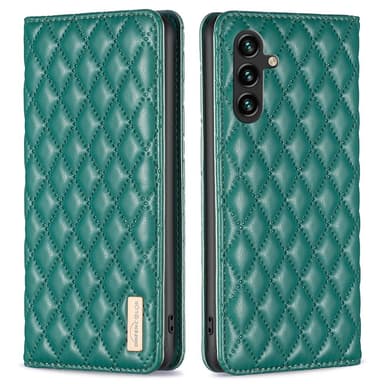 SKALO 108115737 Mobile phone w